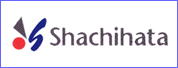 ShachihatamV`n^n