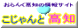 ƍm